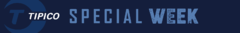 Banner de la categoría TIPICO WEEK