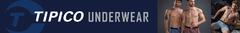 Banner de la categoría Boxers