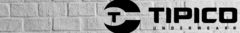 Banner de la categoría Hombre