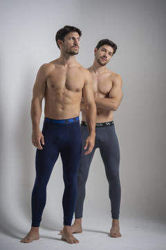 Boxer largo Art 2300 - comprar online