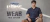 Carrusel TIPICO SRL