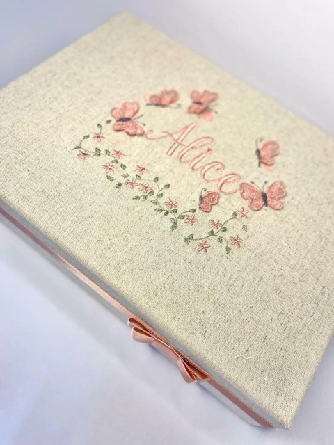 Kit convite de batismo - comprar online