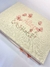 Kit convite de batismo - comprar online