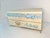 Kit para maternidade - comprar online