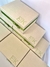Kit convite de casamento - Vicele Artesanatos