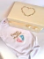 Kit para anunciar gravidez - comprar online