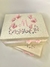 Kit convite de batismo - comprar online