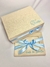 Kit convite para batismo - comprar online
