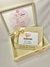 Kit convite para batismo - comprar online