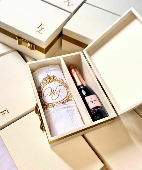 Kit convite de casamento - comprar online