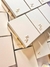 Kit convite de casamento - Vicele Artesanatos