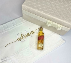 Kit convite para casamento - comprar online