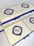 Kit convite para casamento - comprar online