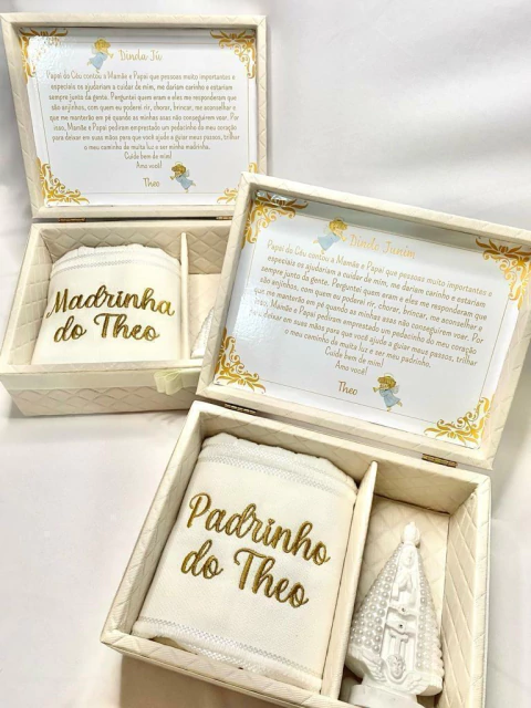 Kit presente para avós - comprar online