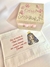 Kit presente para afilhada - comprar online