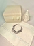 Kit convite para batismo - comprar online