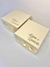 Caixa convite de casamento - comprar online
