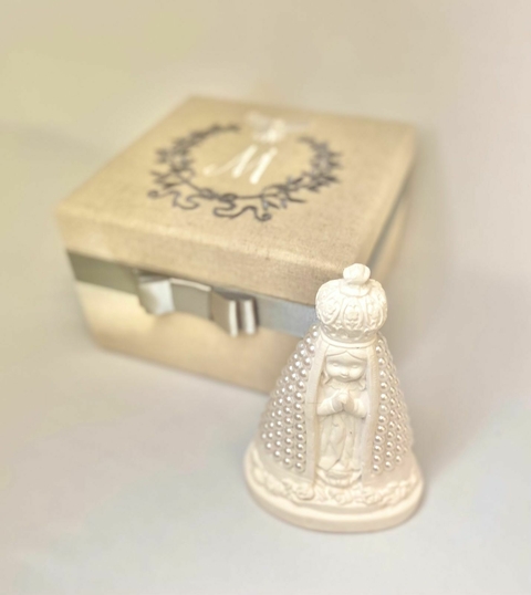 Kit presente para avós - comprar online