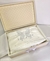 Kit presente - comprar online