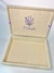 Kit para maternidade - Vicele Artesanatos