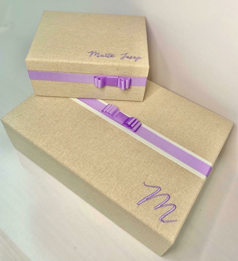 Kit para maternidade - comprar online