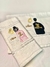 Toalha bordada para casamento - comprar online