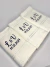 Toalha para casamento - comprar online