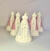 Santinha - comprar online