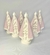 Santinha - comprar online