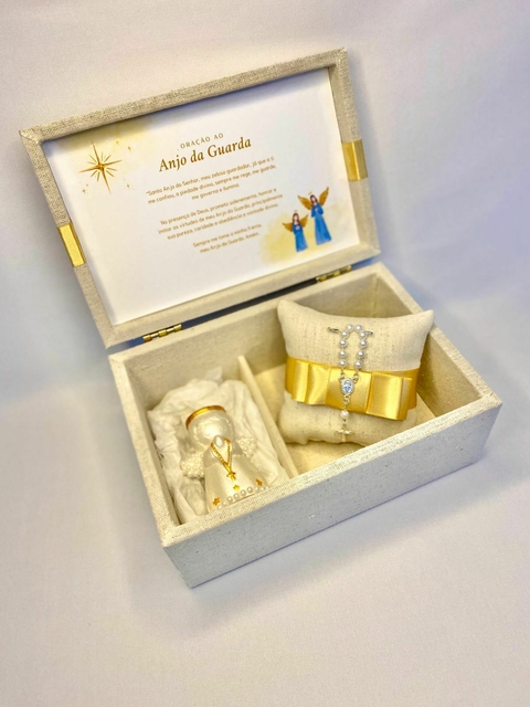 Kit presente - comprar online