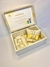Kit presente - comprar online