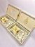 Kit presente - comprar online