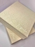Caixa convite para casamento - comprar online