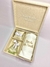 Kit convite para batismo - comprar online