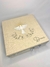 Kit convite para batismo - comprar online