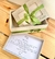 Kit para convite de batismo - comprar online