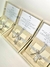 Kit convite para batismo - comprar online