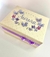 Kit convite de batismo - comprar online