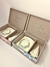 Kit convite para crisma - Vicele Artesanatos