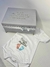 Kit para anunciar gravidez - comprar online