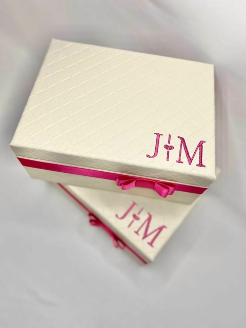 Kit convite de casamento (pais) - comprar online