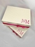 Kit convite de casamento (pais) - comprar online
