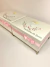 Kit convite de batismo - comprar online