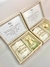 Kit convite de batismo - comprar online