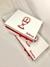 Kit convite para crisma - comprar online