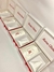 Kit convite para crisma - Vicele Artesanatos