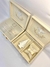 Kit para convite de batismo - comprar online