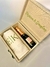 Kit convite de casamento - comprar online