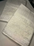 Kit de toalhas para casal - comprar online