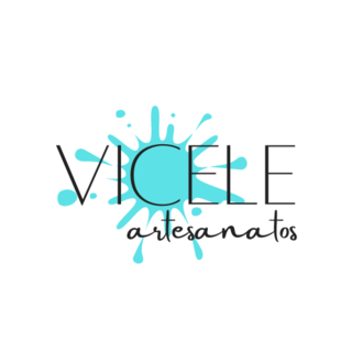 Vicele Artesanatos